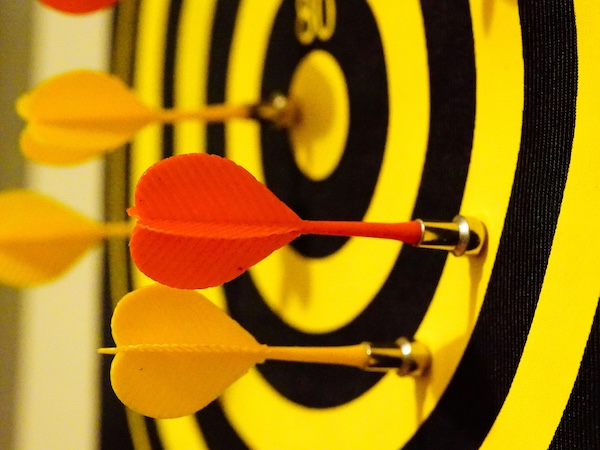 Socratic Scaffolding